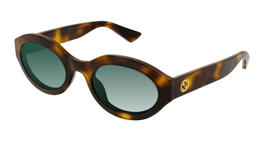 Gucci GG1579S-002 Gucci GG1579S-002