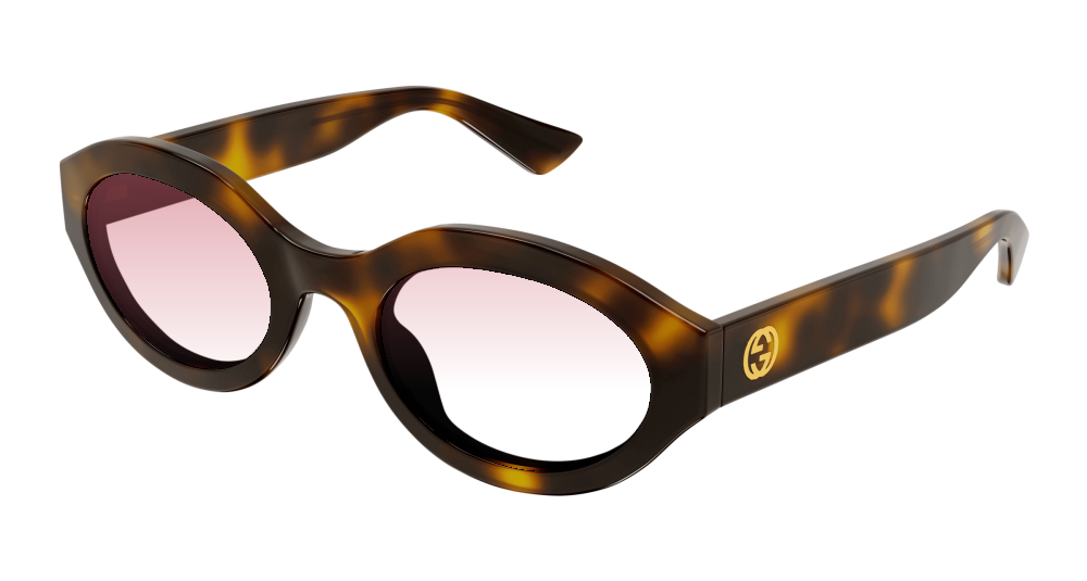 Gucci GG1579S-002 Gucci GG1579S-002