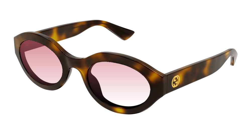 Gucci GG1579S-002 Gucci GG1579S-002