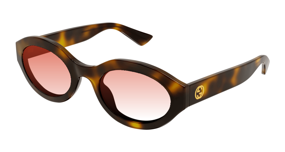 Gucci GG1579S-002 Gucci GG1579S-002