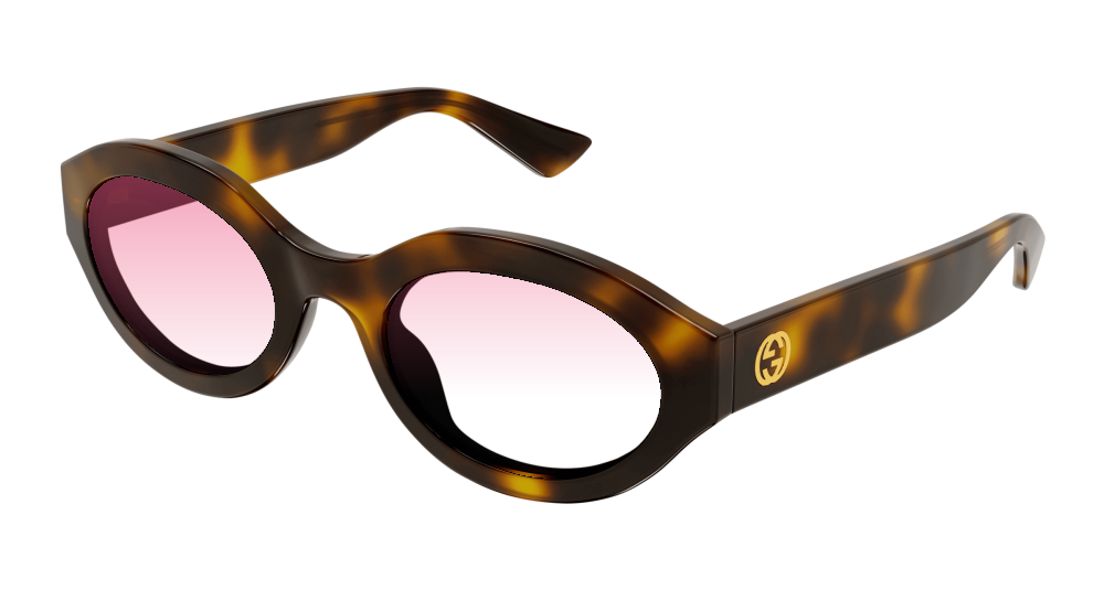 Gucci GG1579S-002 Gucci GG1579S-002