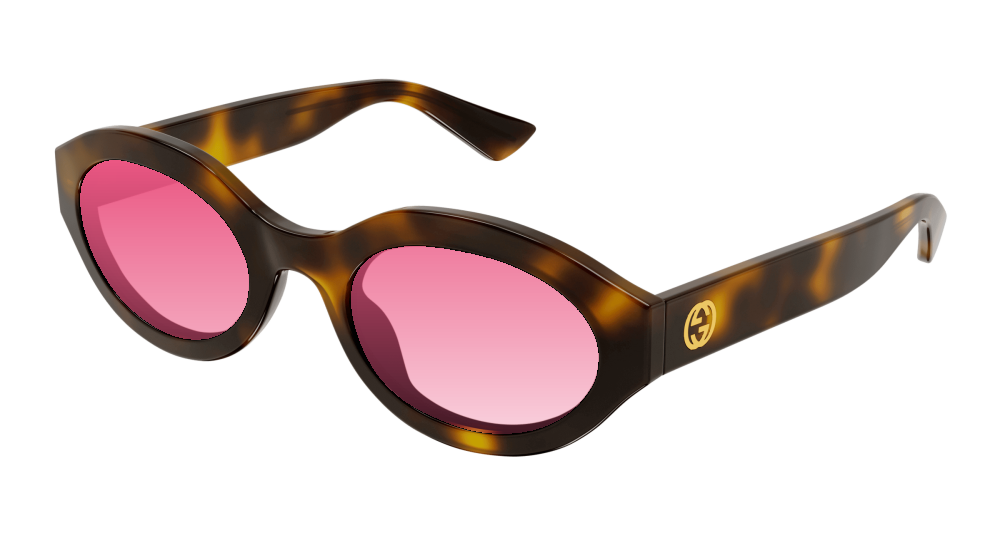 Gucci GG1579S-002 Gucci GG1579S-002