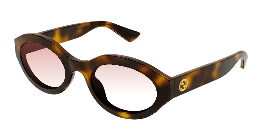 Gucci GG1579S-002 Gucci GG1579S-002