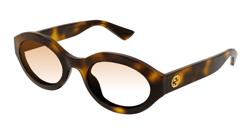 Gucci GG1579S-002 Gucci GG1579S-002