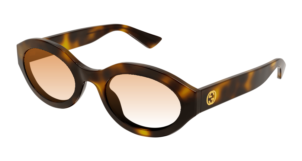 Gucci GG1579S-002 Gucci GG1579S-002