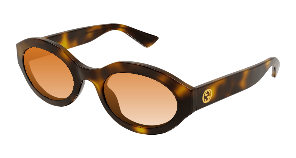 Gucci GG1579S-002 Gucci GG1579S-002