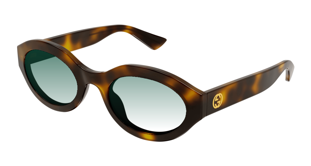 Gucci GG1579S-002 Gucci GG1579S-002