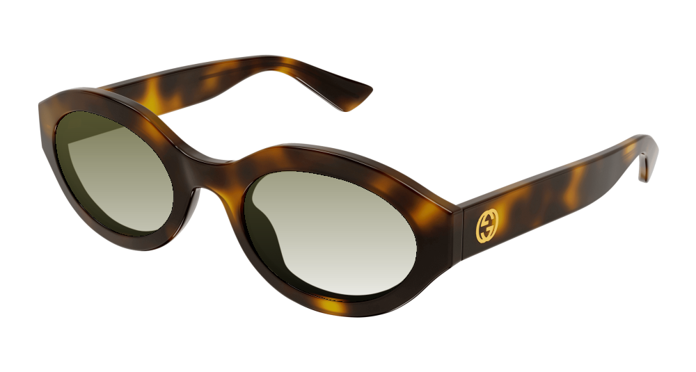 Gucci GG1579S-002 Gucci GG1579S-002