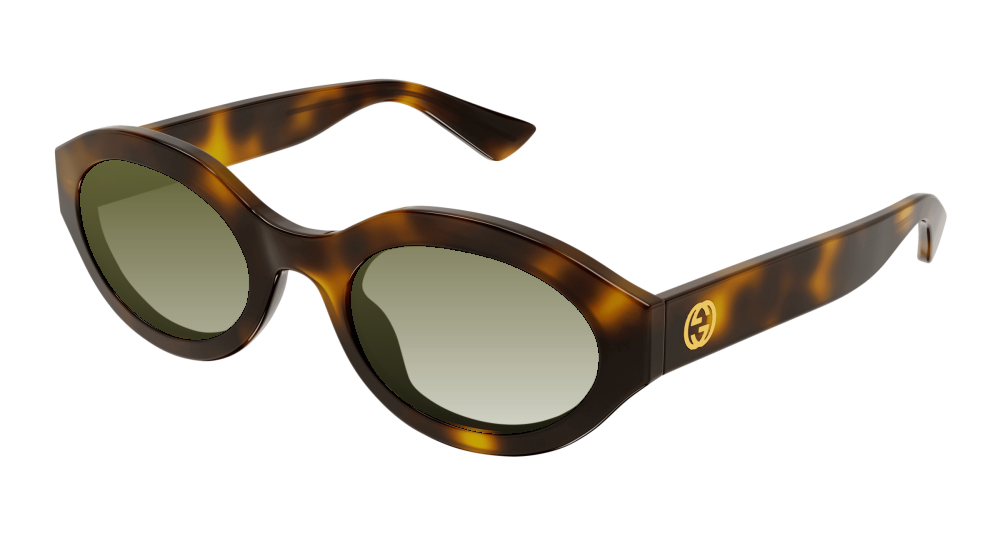 Gucci GG1579S-002 Gucci GG1579S-002