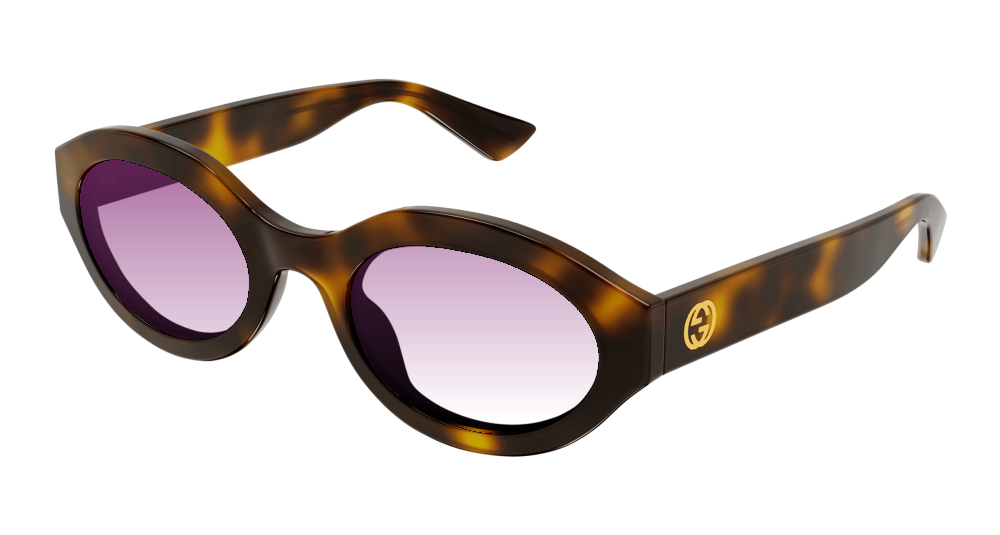 Gucci GG1579S-002 Gucci GG1579S-002