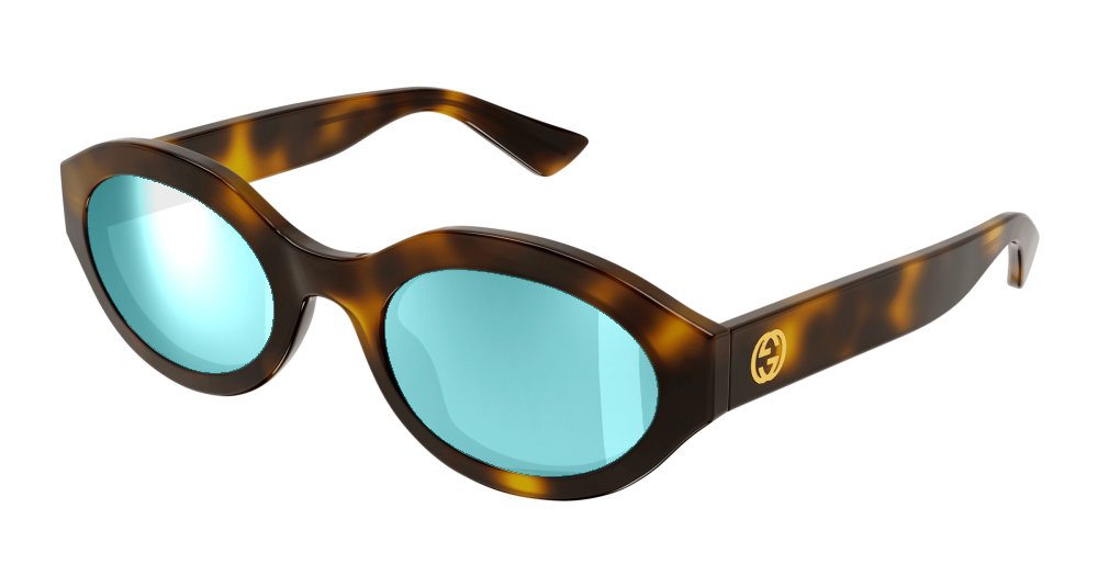 Gucci GG1579S-002 Gucci GG1579S-002