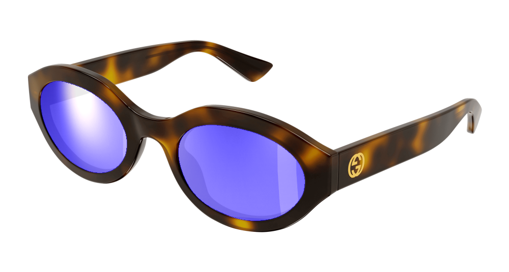 Gucci GG1579S-002 Gucci GG1579S-002