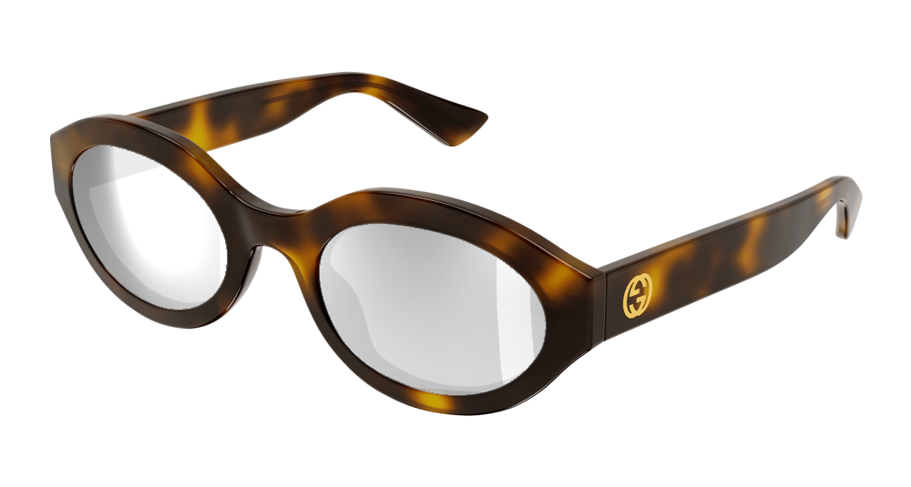 Gucci GG1579S-002 Gucci GG1579S-002