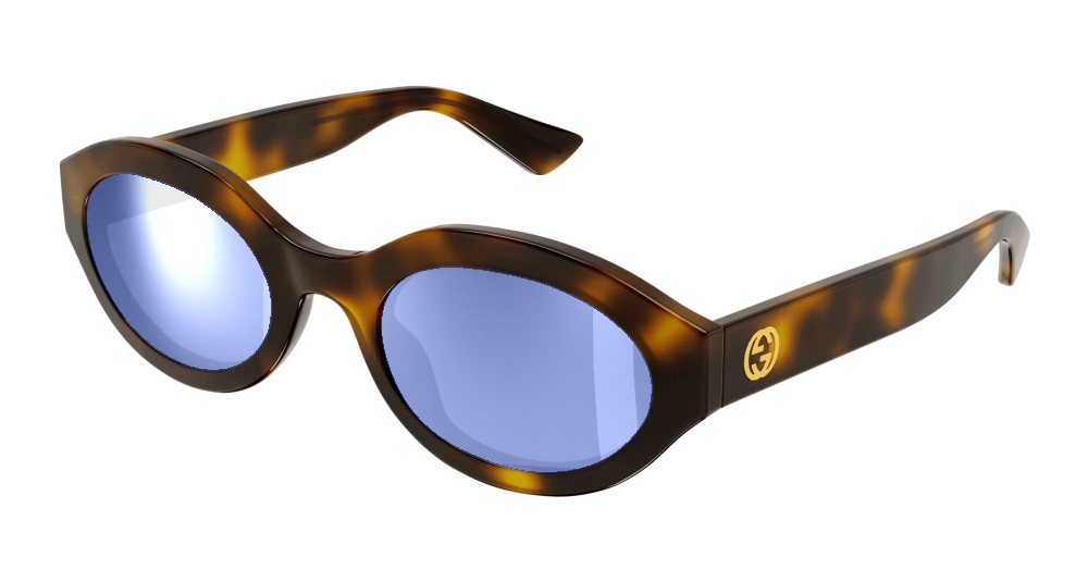 Gucci GG1579S-002 Gucci GG1579S-002