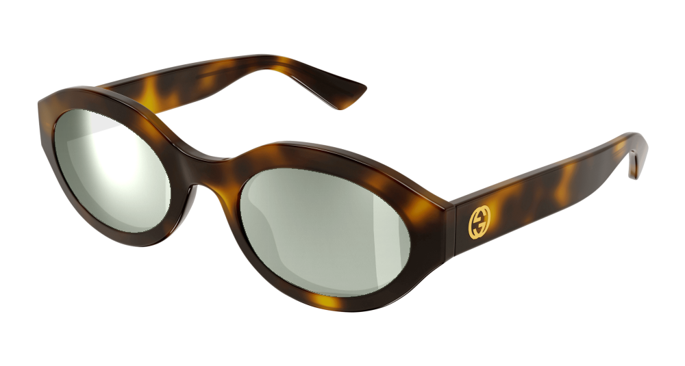 Gucci GG1579S-002 Gucci GG1579S-002