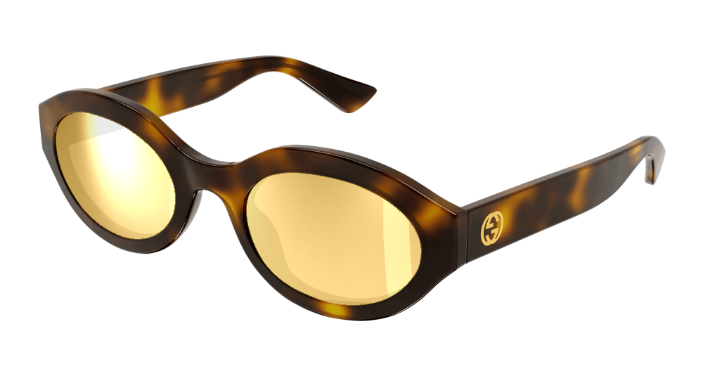 Gucci GG1579S-002 Gucci GG1579S-002