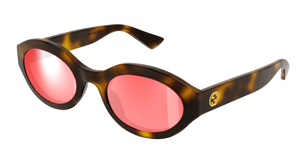 Gucci GG1579S-002 Gucci GG1579S-002