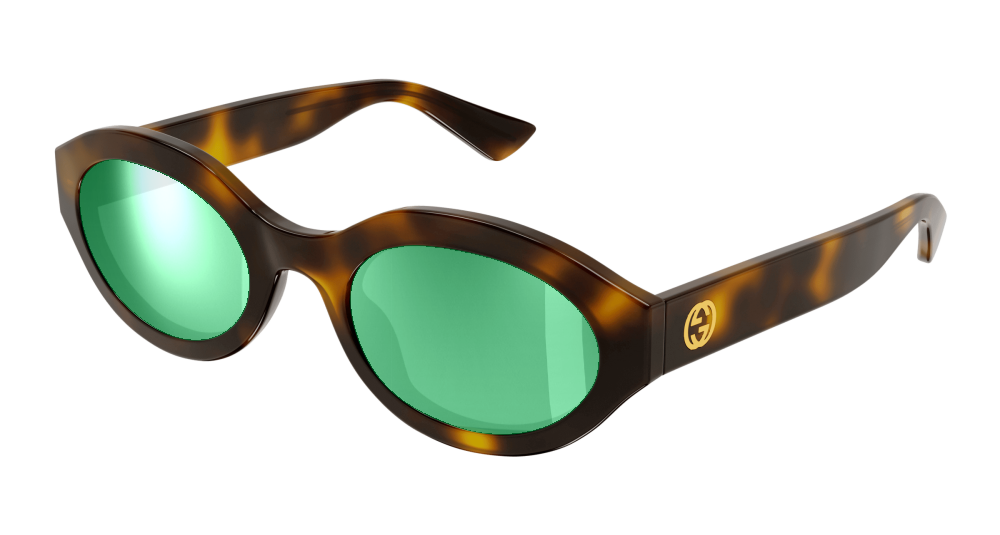 Gucci GG1579S-002 Gucci GG1579S-002