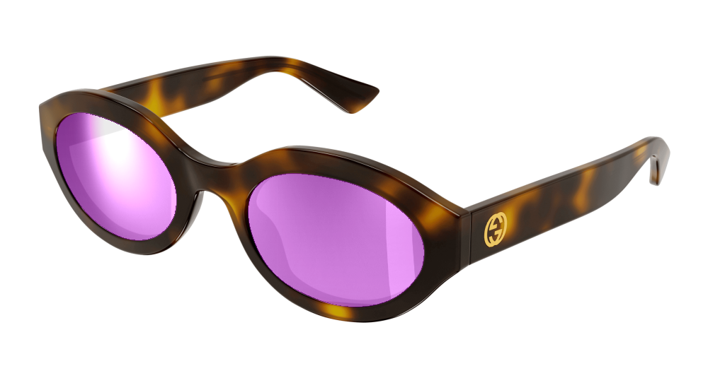 Gucci GG1579S-002 Gucci GG1579S-002