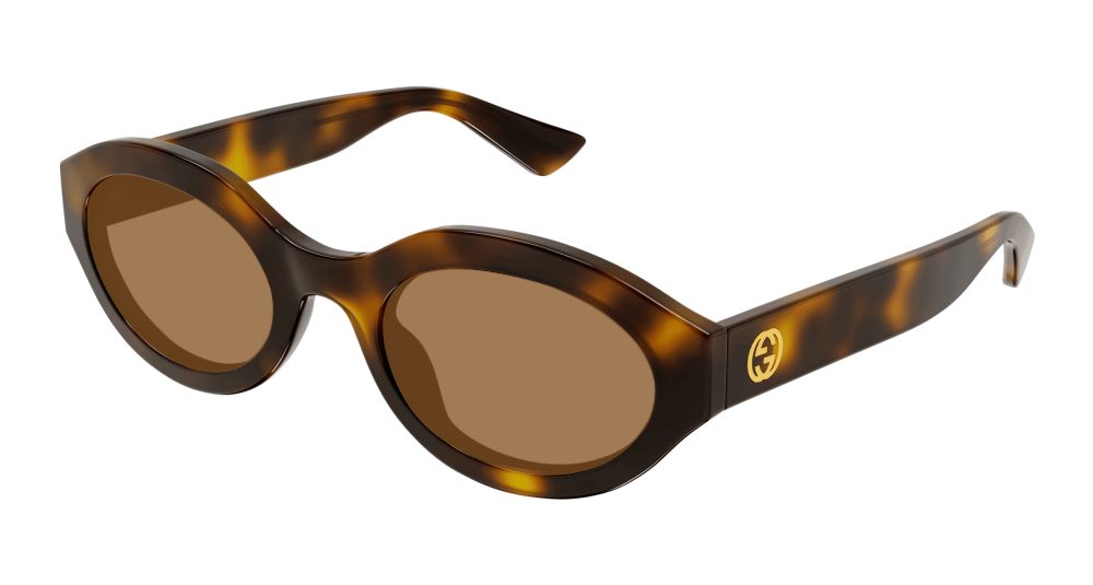 Gucci GG1579S-002 Gucci GG1579S-002