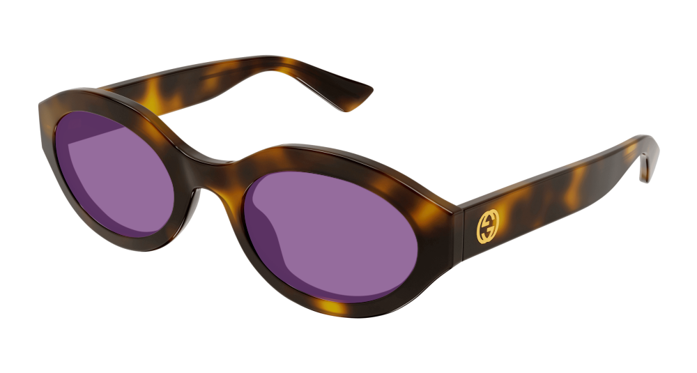 Gucci GG1579S-002 Gucci GG1579S-002