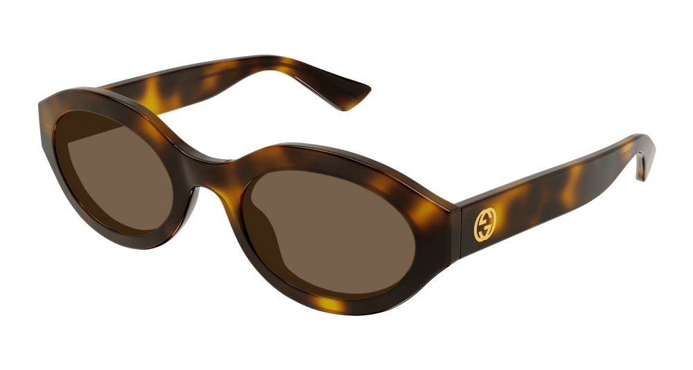 Gucci GG1579S-002 Gucci GG1579S-002