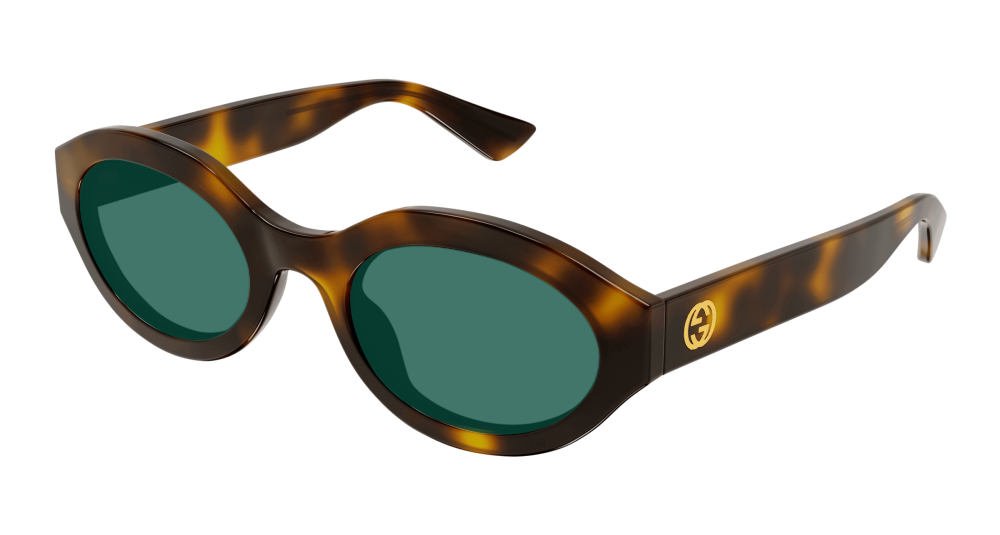 Gucci GG1579S-002 Gucci GG1579S-002