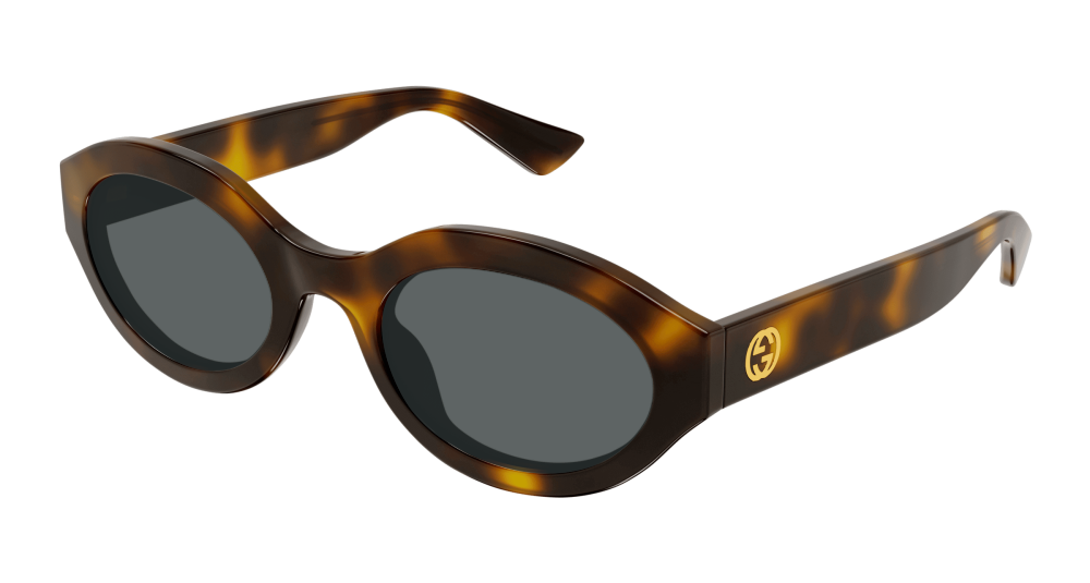 Gucci GG1579S-002 Gucci GG1579S-002