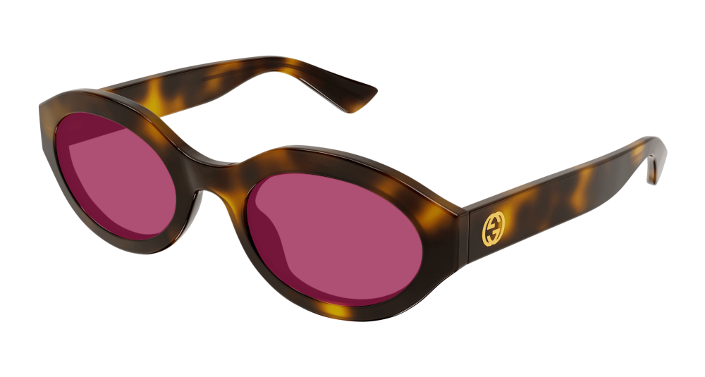 Gucci GG1579S-002 Gucci GG1579S-002