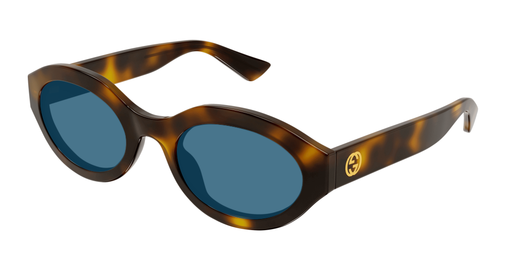 Gucci GG1579S-002 Gucci GG1579S-002