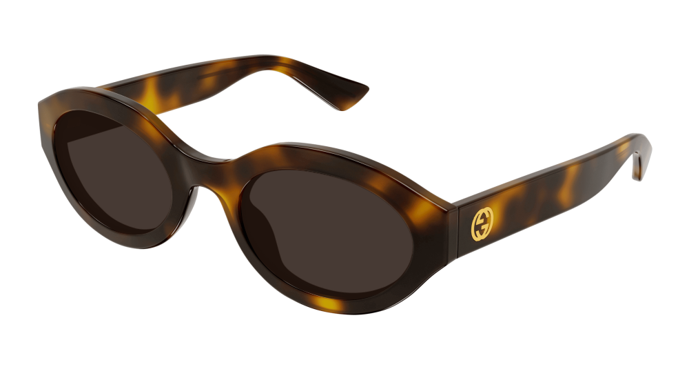 Gucci GG1579S-002 Gucci GG1579S-002