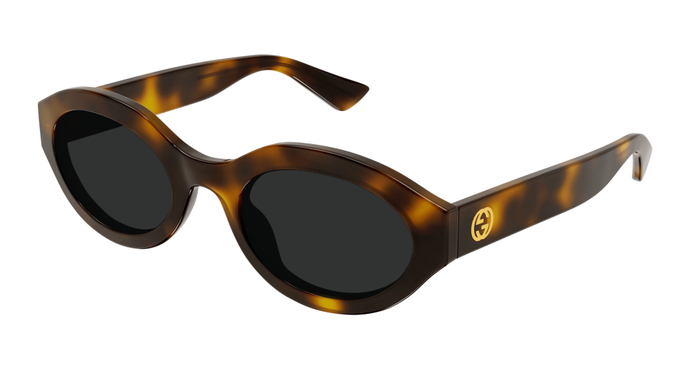 Gucci GG1579S-002 Gucci GG1579S-002