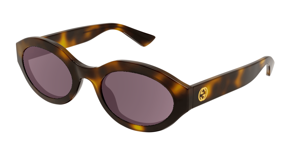 Gucci GG1579S-002 Gucci GG1579S-002