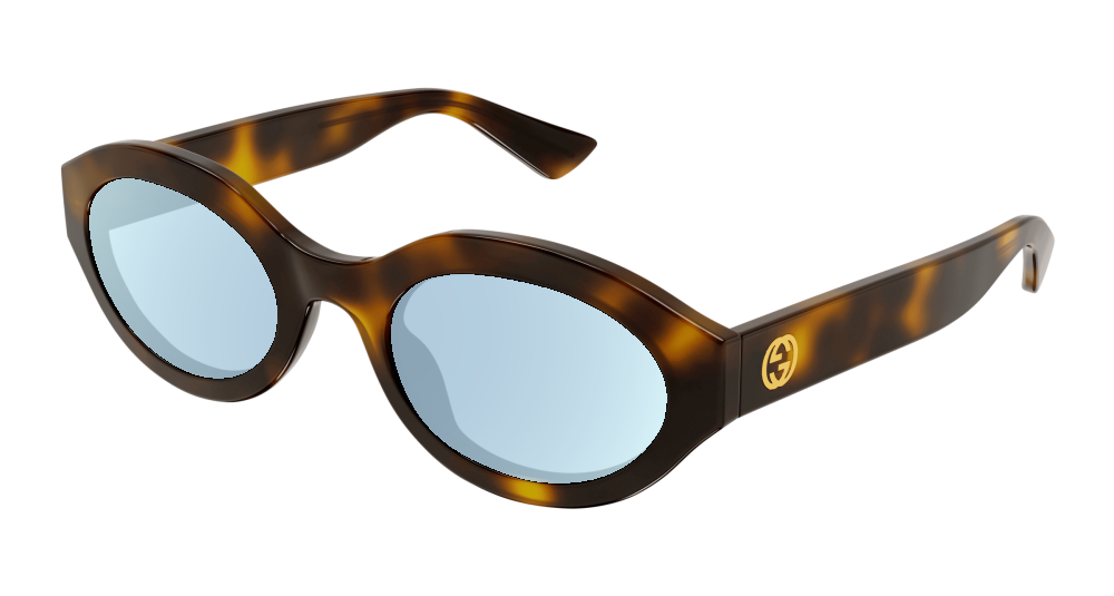 Gucci GG1579S-002 Gucci GG1579S-002