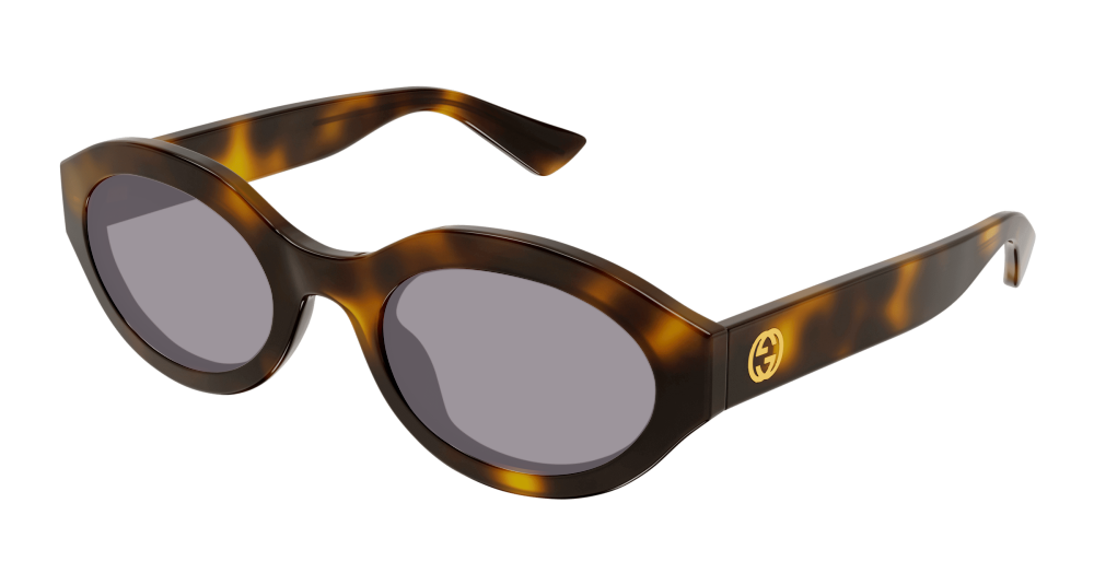 Gucci GG1579S-002 Gucci GG1579S-002