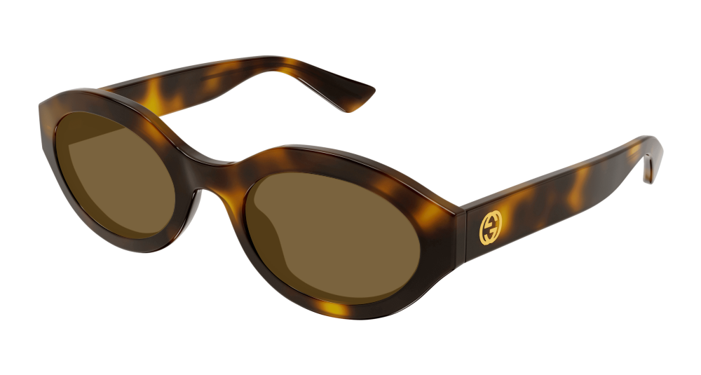 Gucci GG1579S-002 Gucci GG1579S-002