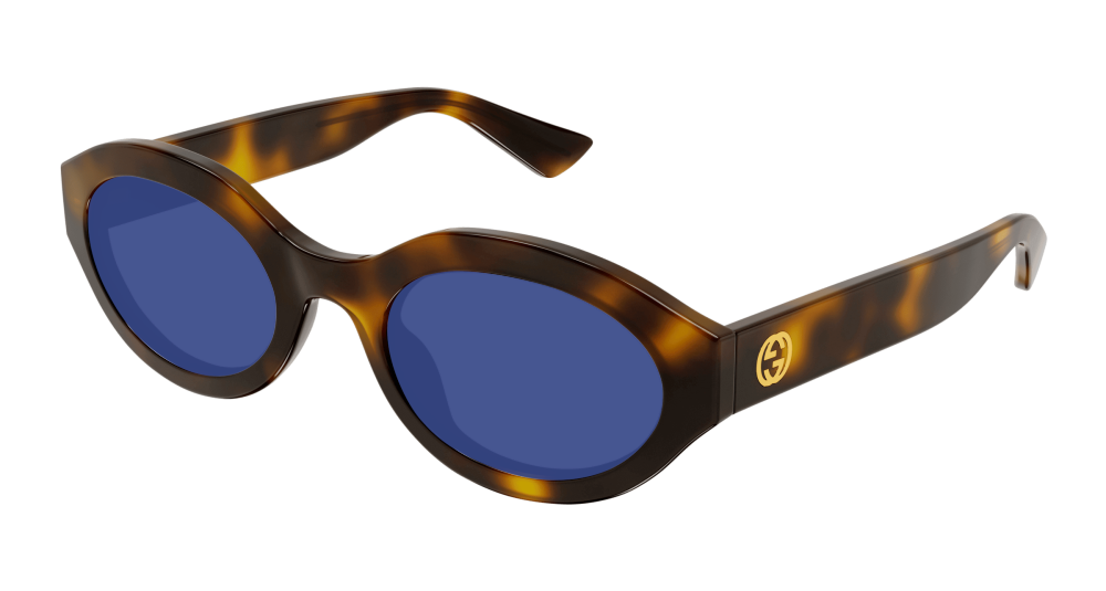 Gucci GG1579S-002 Gucci GG1579S-002