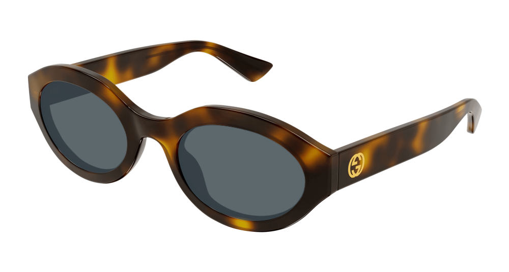 Gucci GG1579S-002 Gucci GG1579S-002