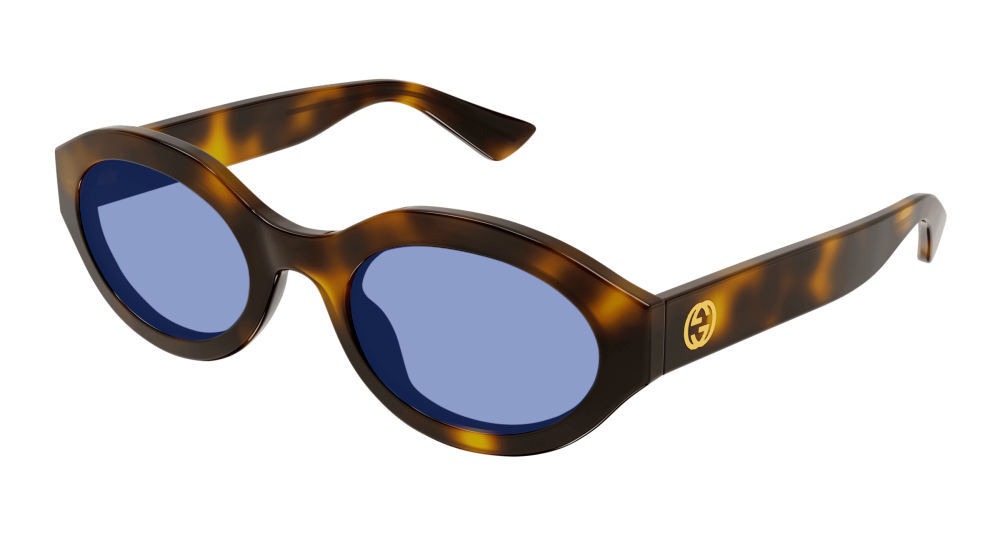 Gucci GG1579S-002 Gucci GG1579S-002