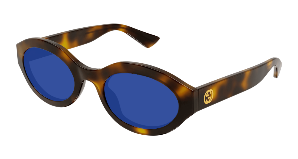 Gucci GG1579S-002 Gucci GG1579S-002