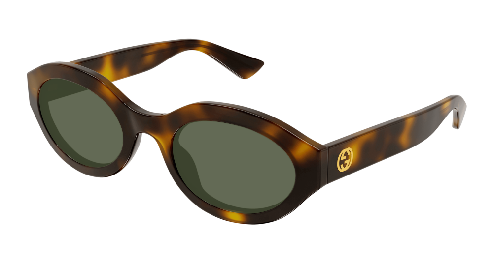 Gucci GG1579S-002 Gucci GG1579S-002