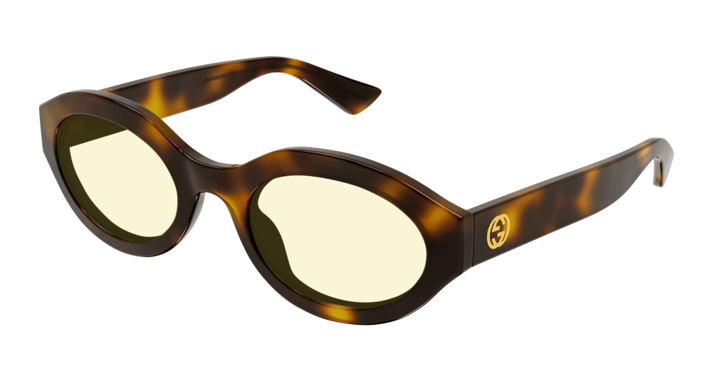 Gucci GG1579S-002 Gucci GG1579S-002