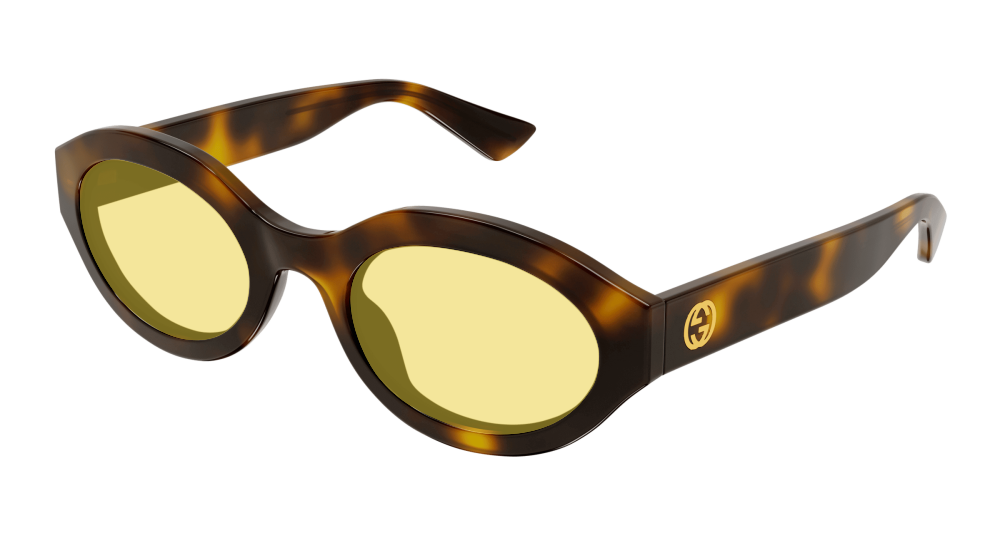 Gucci GG1579S-002 Gucci GG1579S-002