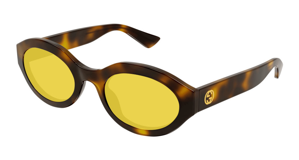 Gucci GG1579S-002 Gucci GG1579S-002