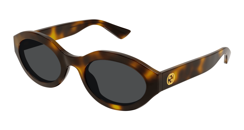 Gucci GG1579S-002 Gucci GG1579S-002