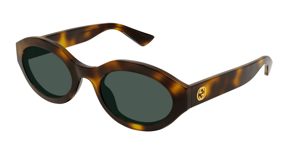 Gucci GG1579S-002 Gucci GG1579S-002