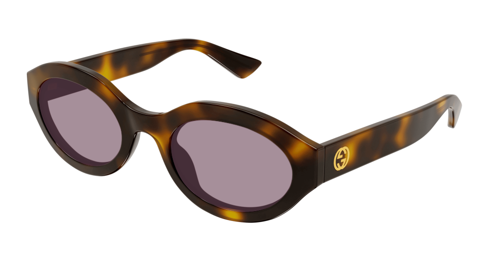 Gucci GG1579S-002 Gucci GG1579S-002