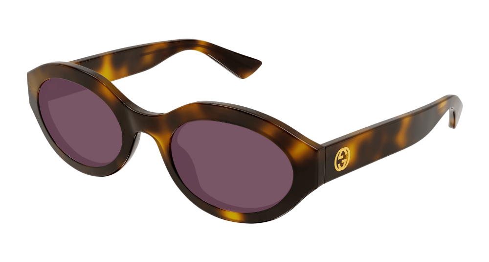 Gucci GG1579S-002 Gucci GG1579S-002