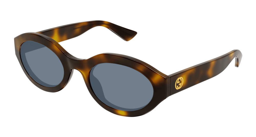 Gucci GG1579S-002 Gucci GG1579S-002