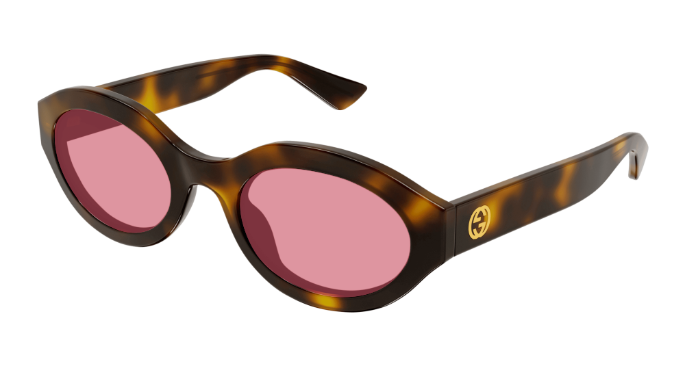 Gucci GG1579S-002 Gucci GG1579S-002